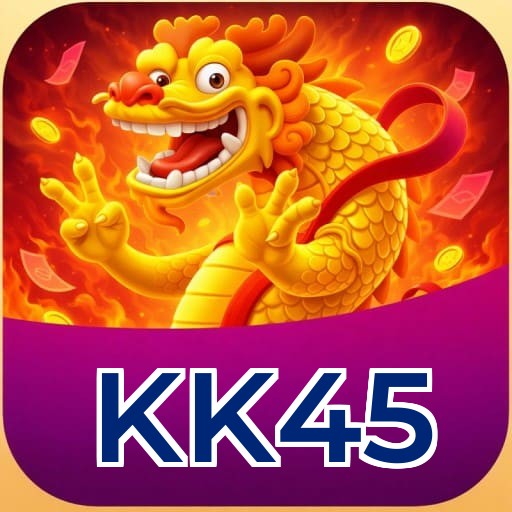 Security Infrastructure