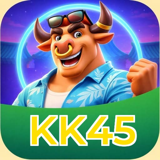 Plushie Frenzy Slot - PG Soft Game