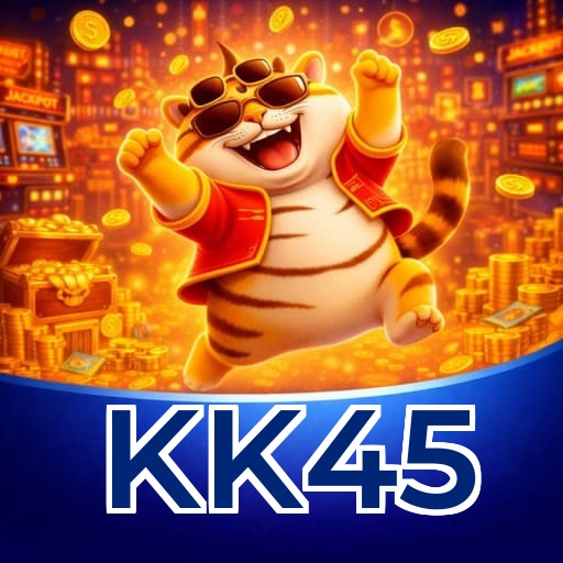 Sweet Bonanza Slot - Pragmatic Play