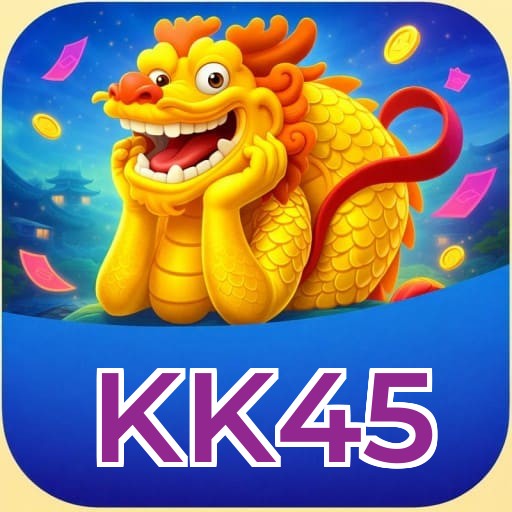 The Great Icescape Slot - PG Soft