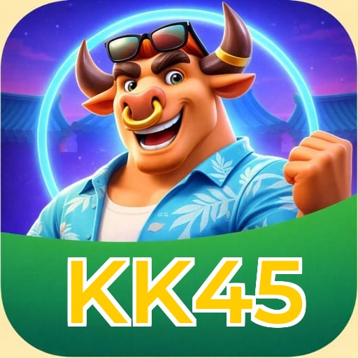 Bikini Paradise Slot - PG Soft