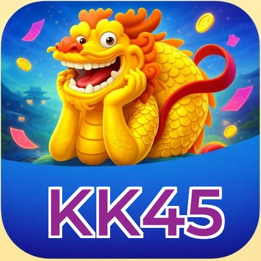 Platform Infrastructure