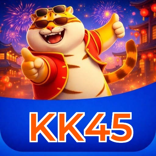 Prosperity Fortune Tree - PG Soft Slot